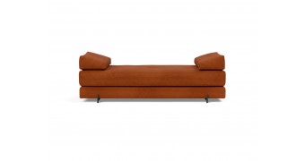 Canapé convertible, 1 place, 2 places, modulable, design, sofa, 80X200CM, 160X200CM, garantie 5 ans, Danemark, MAISON VALVERDE