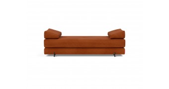 Canapé convertible, 1 place, 2 places, modulable, design, sofa, 80X200CM, 160X200CM, garantie 5 ans, Danemark, MAISON VALVERDE