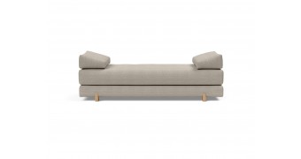 Canapé convertible, 1 place, 2 places, modulable, design, sofa, 80X200CM, 160X200CM, garantie 5 ans, Danemark, MAISON VALVERDE