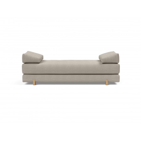 Canapé convertible, 1 place, 2 places, modulable, design, sofa, 80X200CM, 160X200CM, garantie 5 ans, Danemark, MAISON VALVERDE