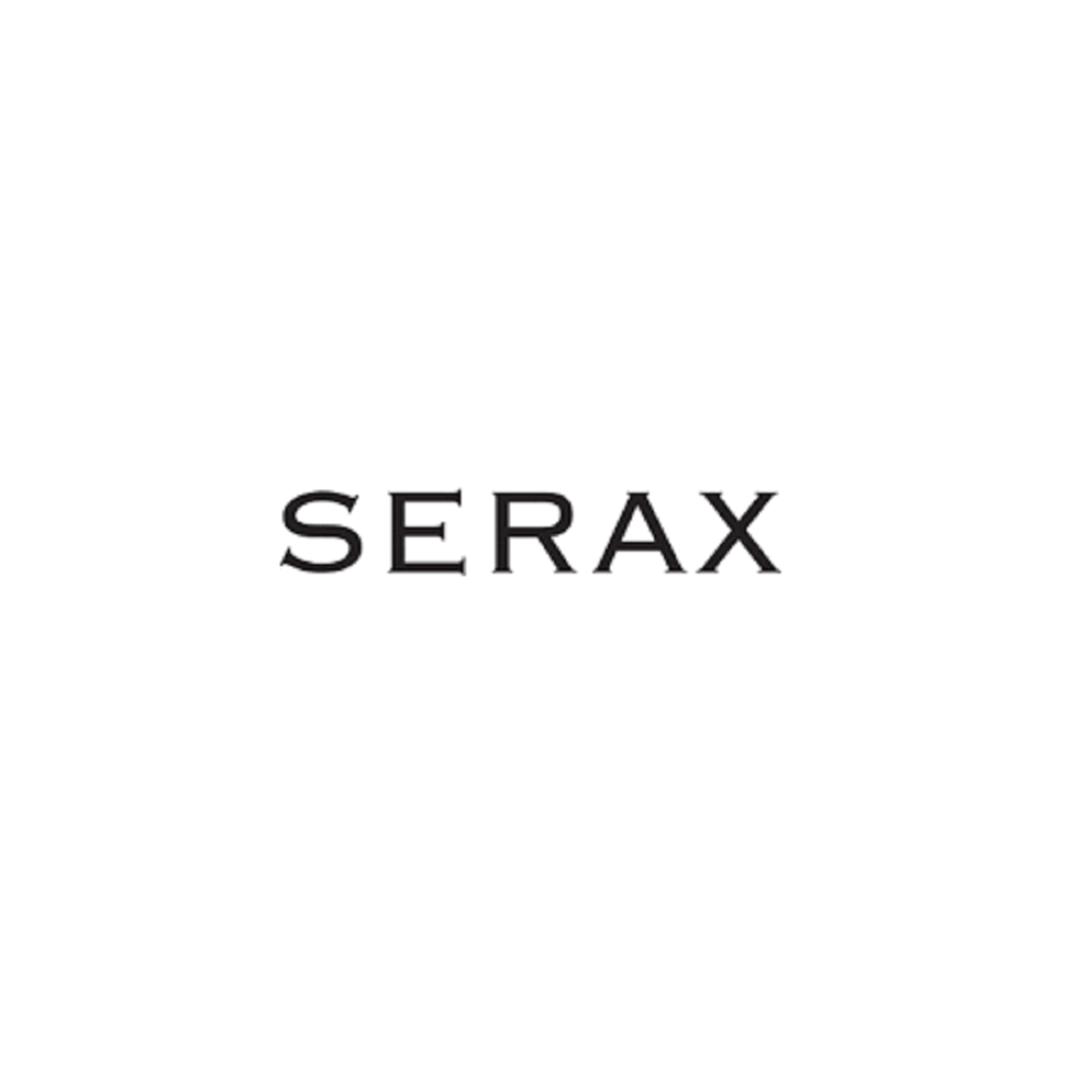 SERAX